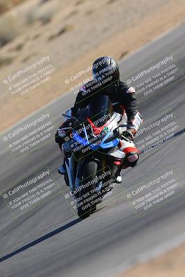 media/Nov-17-2023-Apex Assassins (Fri) [[c4a68d93b0]]/5-Trackday 2/5-Session 4 (Turn 10)/